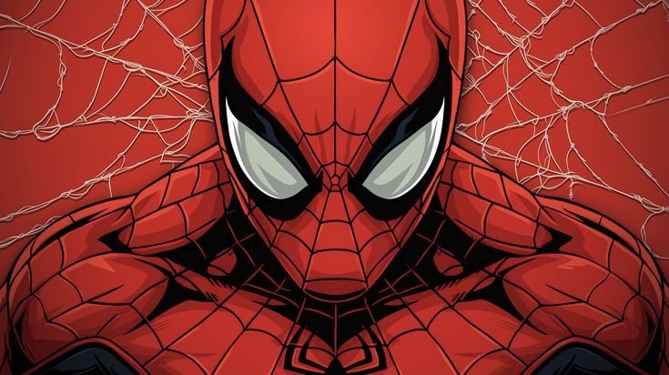 117+ Spider Man Wallpapers _ Free download _ Best Collection @impiyushwhat