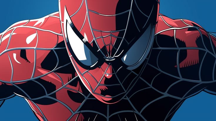 117+ Spider Man Wallpapers _ Free download _ Best Collection