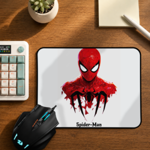 PORTAL SWING MOUSEPAD