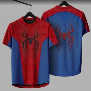PURE SPIDER 2